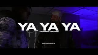 LOVE6 - Ya Ya Ya ft. Kash Papii