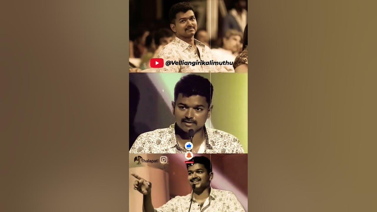 life-is-very-short-nanba-be-happy-always-confidence-youtube