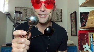 Old Intro to HowToCoffeePro.com. Welcome Coffee Fans and Pros