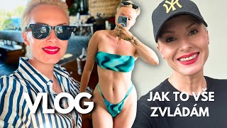 Download Lagu VLOG - JAK TO VŠE ZVLÁDÁM \u0026 FIT VAŘENÍ S MAMKOU | Beauty by Katty MP3 Download Lagu VLOG - JAK TO VŠE ZVLÁDÁM \u0026 FIT VAŘENÍ S MAMKOU | Beauty by Katty MP3