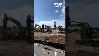 New affordable housing coming to West Louisville