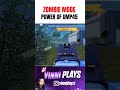 UMP45 SPRAY 🔥 #bgmi #bgminewupdate #viral #viralshorts #ytshorts #trending #bgis #godlike