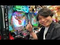 全ツッパの裏でこっそりパチンコ打って誰よりも爆勝ちしてるやついた。