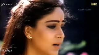 Kismat Walon Ko Milta Hai - Eagle Jhankar - Mera Suhaag - Asha Bhosle