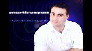 Vahagn Martirosyan 2011 Im baleni (Իմ բալենի). Vahagn Martirosyan 2011 Im baleni (Իմ բալենի).