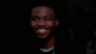 Roddy Rich  Down Below  1 Hour