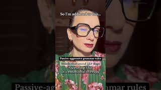 Addicted Too? Telegram Link In Bio. I Meet You There