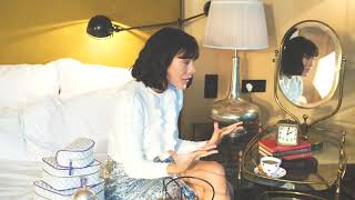 Me, Myself Misela Campaign Mini Series 4 - Cheers To Me