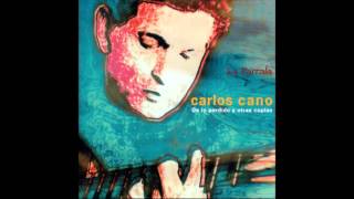 Watch Carlos Cano La Parrala video