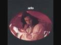 Arlo Guthrie - Standing at the Threshold