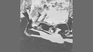 Watch Local Natives Black Spot video