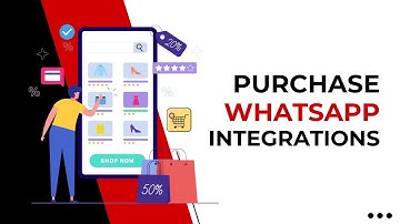 Purchase Whatsapp Integrations Odoo