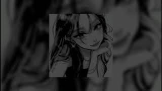 Download lagu Lah Pat - Rodeo ft. Flo Milli (8D audio)