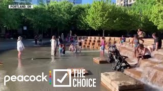 Why Congress Needs To Act On Climate Change Now | Zerlina. Profile