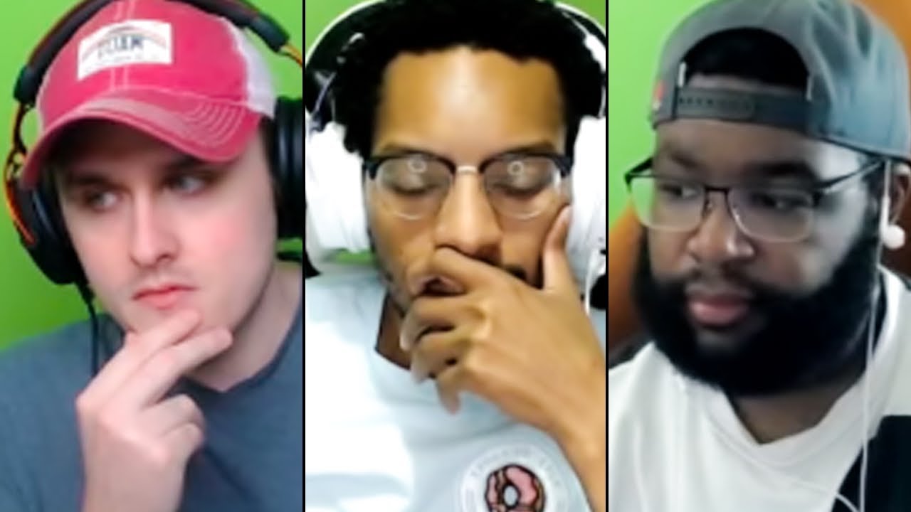 Addressing Issues in the Smash Community