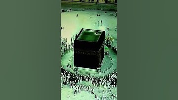 القارئ احمد خليل شاهين#