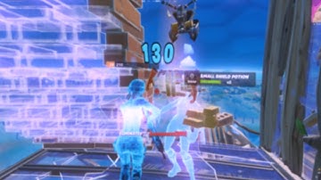 Legends🕊| edit like yoink on mobile (Reverse velocity,impact and more) PROJECTFILE AT 670 subs