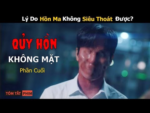 #1 REVIEW PHIM : Lý Do Hồn Ma Không Siêu Thoát Được ?  Tóm Tắt Phim: Bất Động Sản Trừ Tà Phần Cuối Mới Nhất