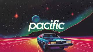 Funk Pop Type Beat - Bounce Prod Pacific Disco Instrumental