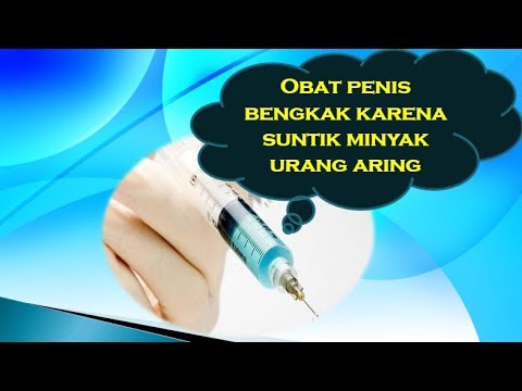 obat-penis-bengkak-karena-suntik-minyak-urang-aring