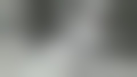 Vietnam burning monk.avi