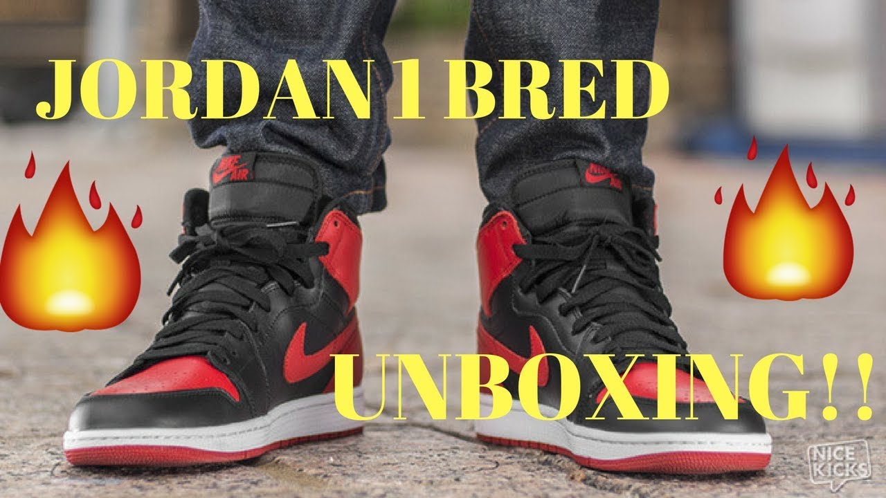 2016 bred 1