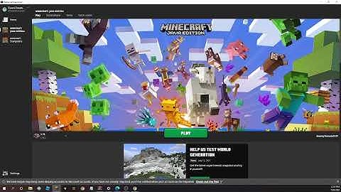 How to install tornado mod for minecraft 1.6.4