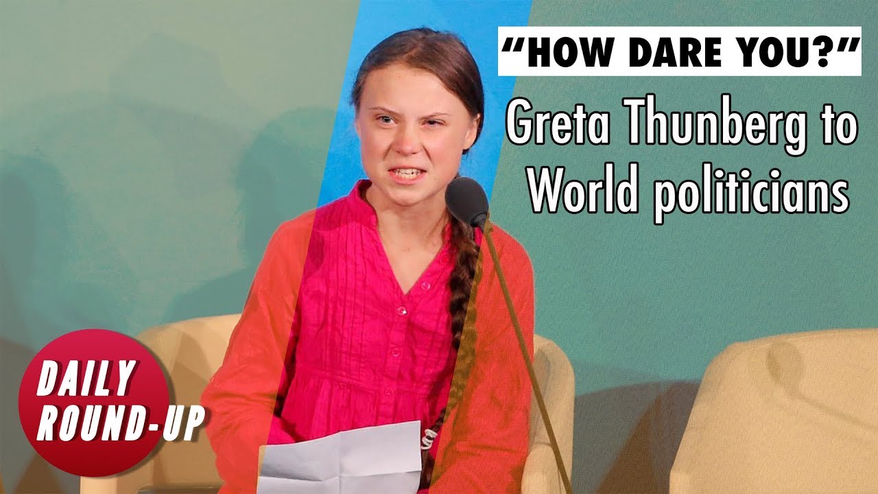 European countries' statement on Iran, UK Supreme Court's ruling on parliament suspension, and more