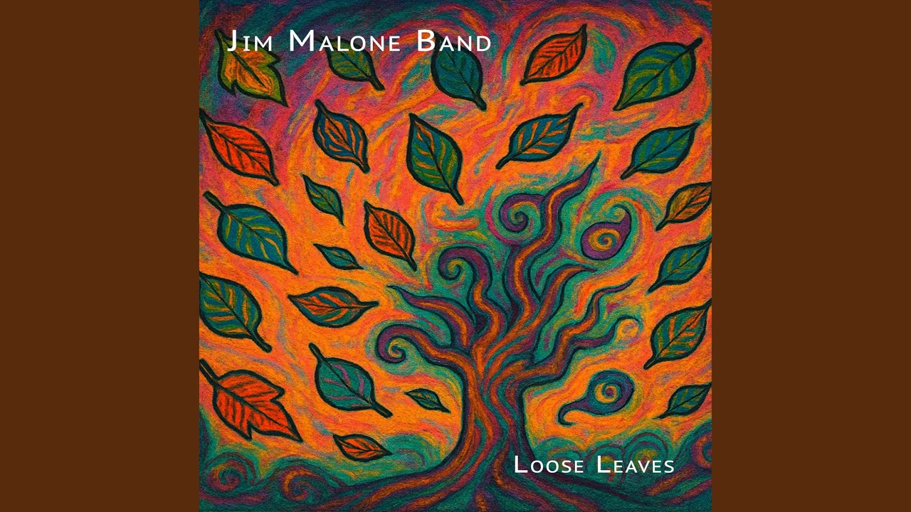 Love (And I Use That Loosely)