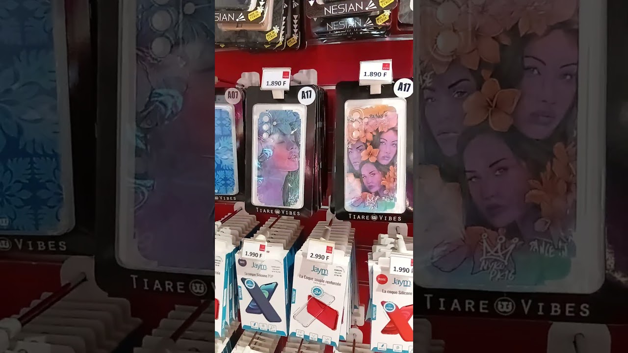 Work of the day at www.pk16.shop 