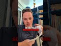Fehlerhaftes Impressum? Mein Erlebnis mit NRW Medienanstalt