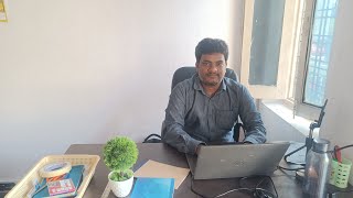 Indur Fire And Safety Insute Admission Details