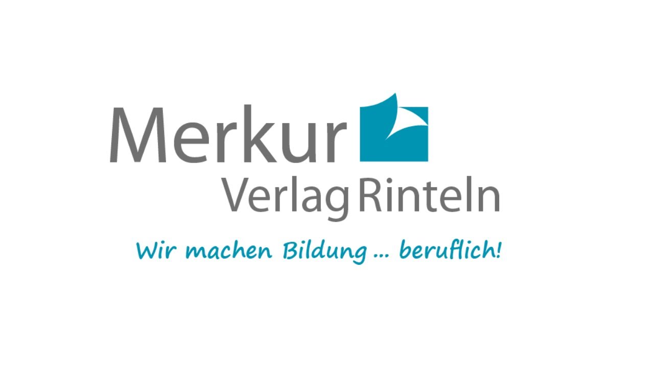 Abiturvorbereitung Mathematik: Stochastik - Kombinatorik - Stefan Rosner