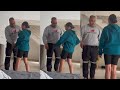 هاهم راجلي وولادي كي يكونو فارغين شغل هاهم راجلي وولادي كي يكونو فارغين شغل