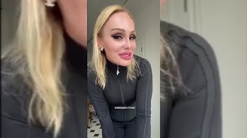 ОНИ СОВСЕМ EБA**УЛИСЬ??