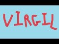 Virgil