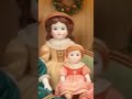 Adventní kalendář prosinec 10.  Čekáme na Vánoce.