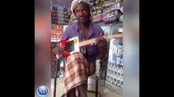 اÙÙÙ
٠تزخر Ø¨Ø§ÙØ¥Ø¨Ø¯Ø§Ø¹ ÙÙ٠بطرÙÙØ© Ø´Ø¹Ø¨ÙØ© دÙÙ ØªÙØ§ÙÙÙ ÙØªÙÙÙ