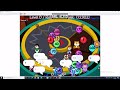 XP Incremental (a game about trapdoors) Stream #4