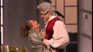 Le Nozze Di Figaro - (complete) English Subtitles