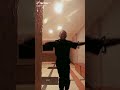I Praise Lord ЁЯЩПЁЯЩПЁЯЩП I Praise Lord ЁЯЩПЁЯЩПЁЯЩП