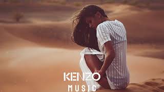 Kenzo Music - Ethnic & Deep House Mix 2024 [Vol.1]