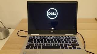 Dell 7370 13.3