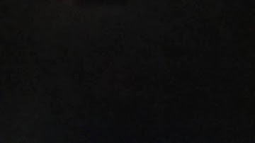 How to update your Intel SSD X25 firmware