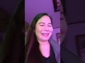 Live highlight