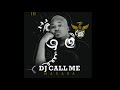 Dj Call Me, Makhadzi - Makoti Pitori (Attention) (Official Audio) ft. Vee Mampheezy