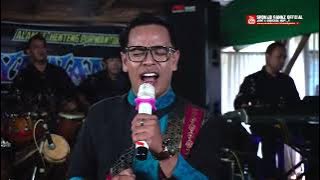 sewu siji | didi kempot | cover by atim satus
