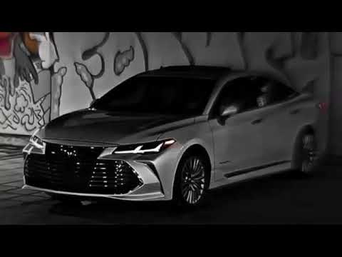 شيله اعطيتك القلب قلت يفداك مسرع