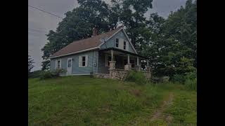 Litchfield, CT 06778 - Single Family - Real Estate - For Sale