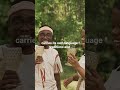 A brief look at the ethnic diversity of Uganda.African Love Archives.